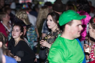 Bild 25 - Latuff Wiemersdorf 2020